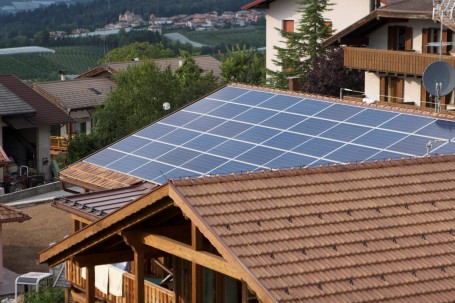 tetto-fotovoltaico-455x303