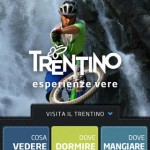 Visit Trentino Tourist Guide