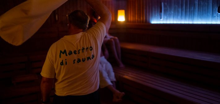maestro-sauna-aufguss