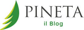 Blog Pineta Hotels