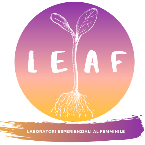 LEAF-logo-