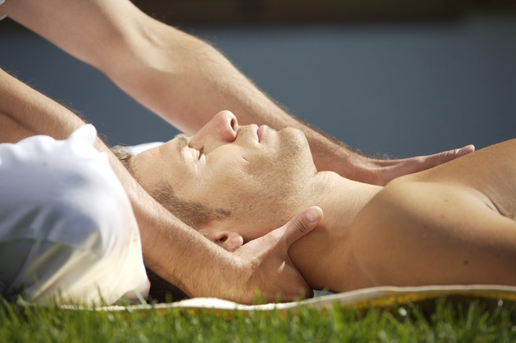 Trattamenti-benessere-massaggio