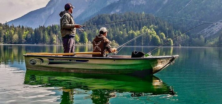 testata-blog-fishing-paradise-lago-tovel-alberto-concini-