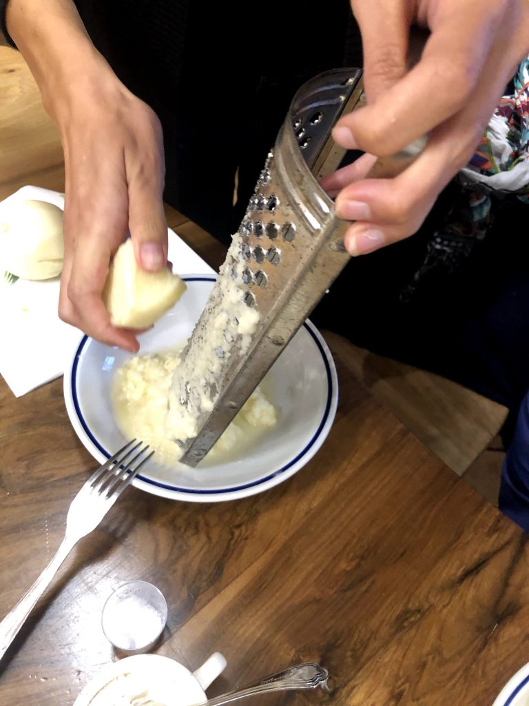 tortel-patate-val-di-non-grattuggiamo-patate