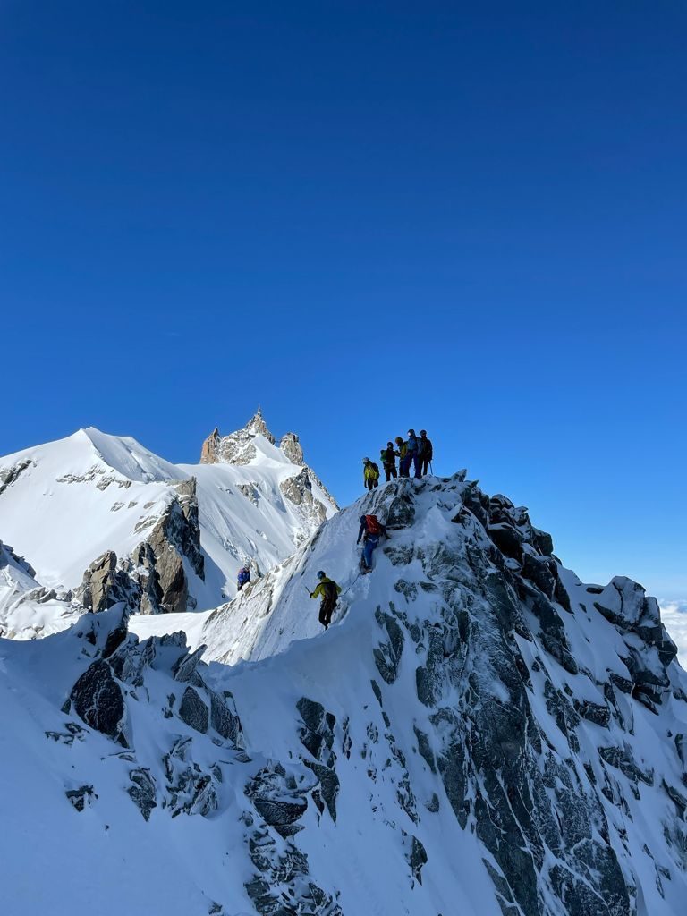arrampicata-brenta-dolomiti-gruppo-guida-alpina