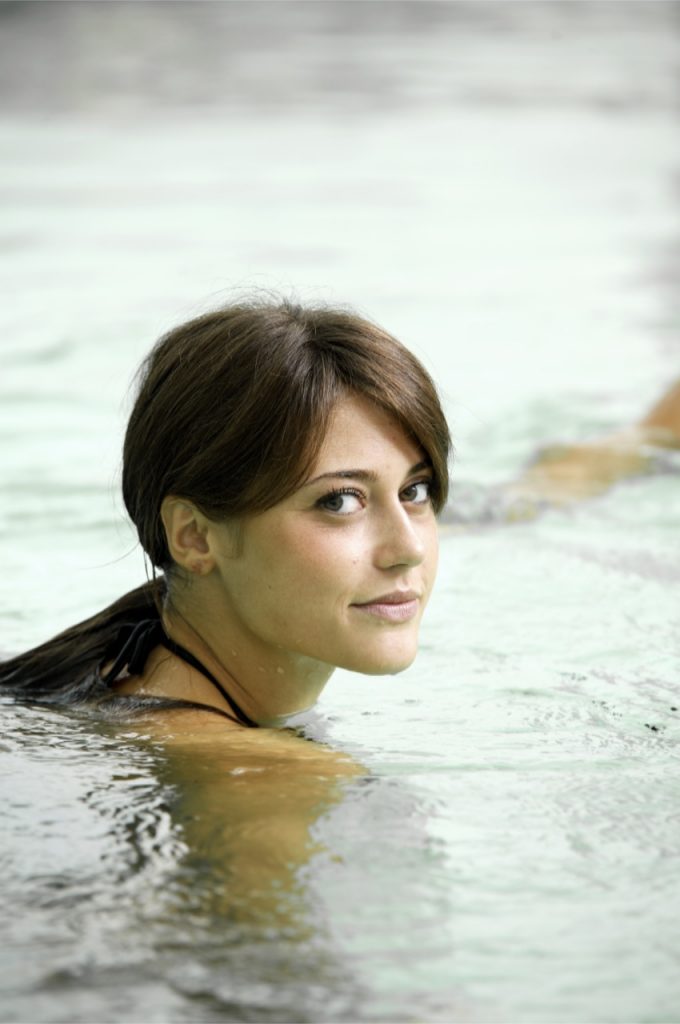 relax-pineta-piscina-trattamento