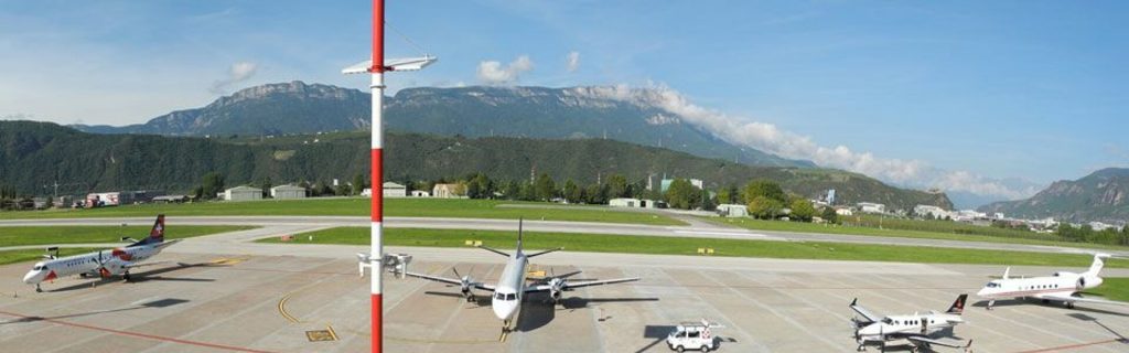 aeroporto-bolzano-dolomiti-skyalps