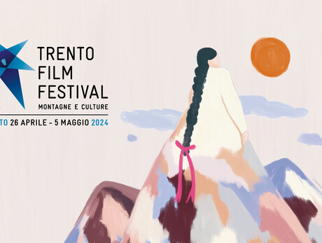 72-Trento-Film-Festival-tra-montagne-e-culture-1