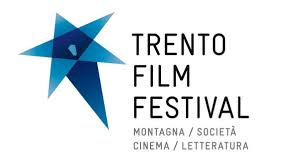 film-festival-montagna-trento